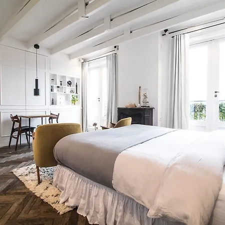 B&B Roeloft Amsterdam 3* أمستردام