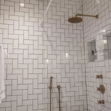 B&B Roeloft Amsterdam