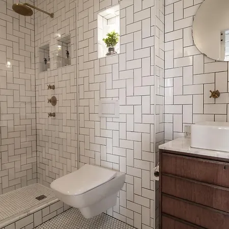 Bed & Breakfast B&B Roeloft Amsterdam