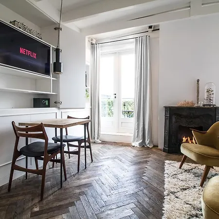 B&B Roeloft Amsterdam 3* Amsterdam