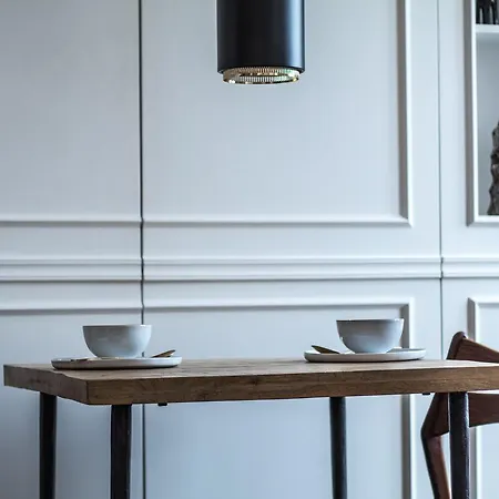 Bed & Breakfast B&B Roeloft Amsterdam